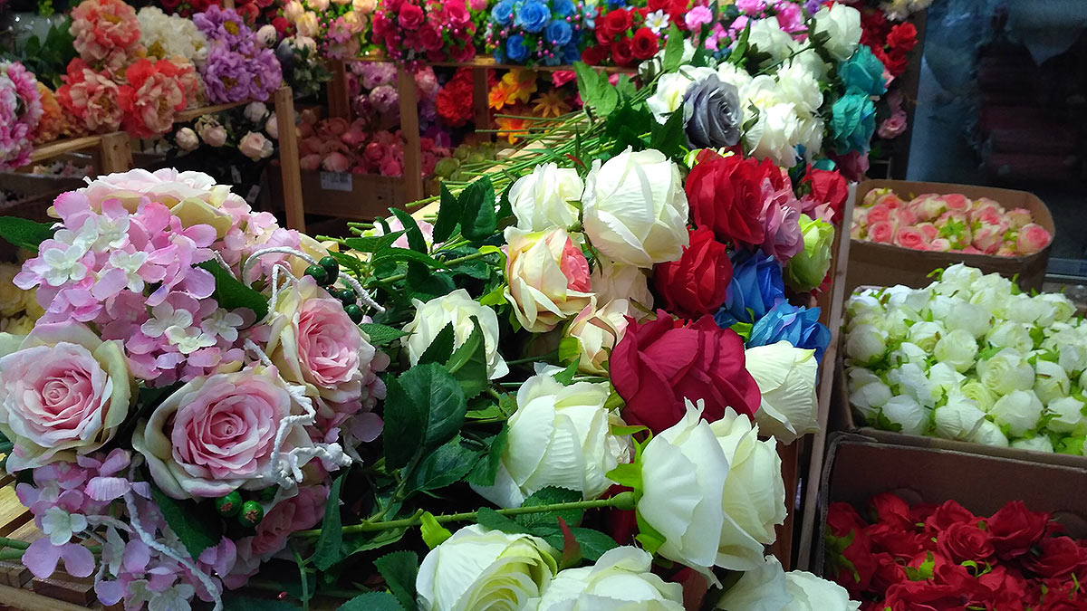 Где Можно Купить Цветы Оптовым Ценам