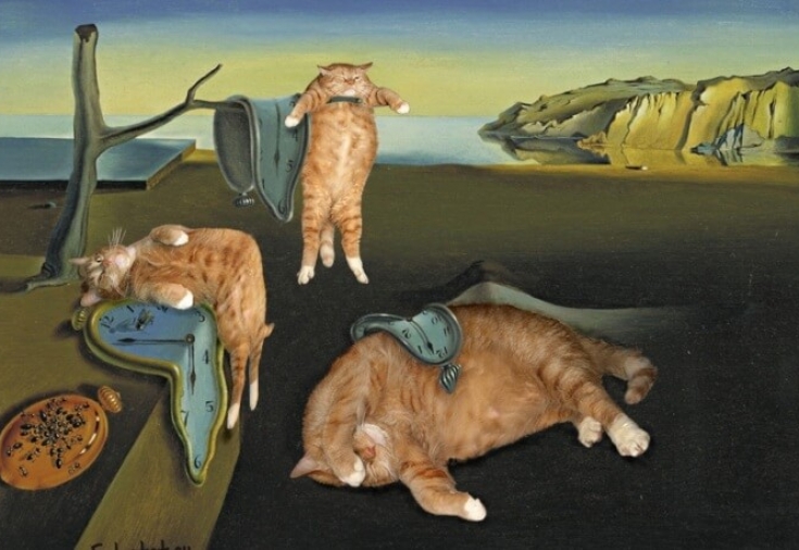 pic