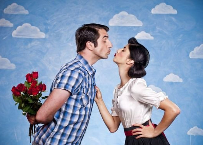 Image result for valentines day you tube